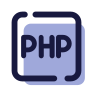 Tools Icon