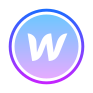 Tools Icon